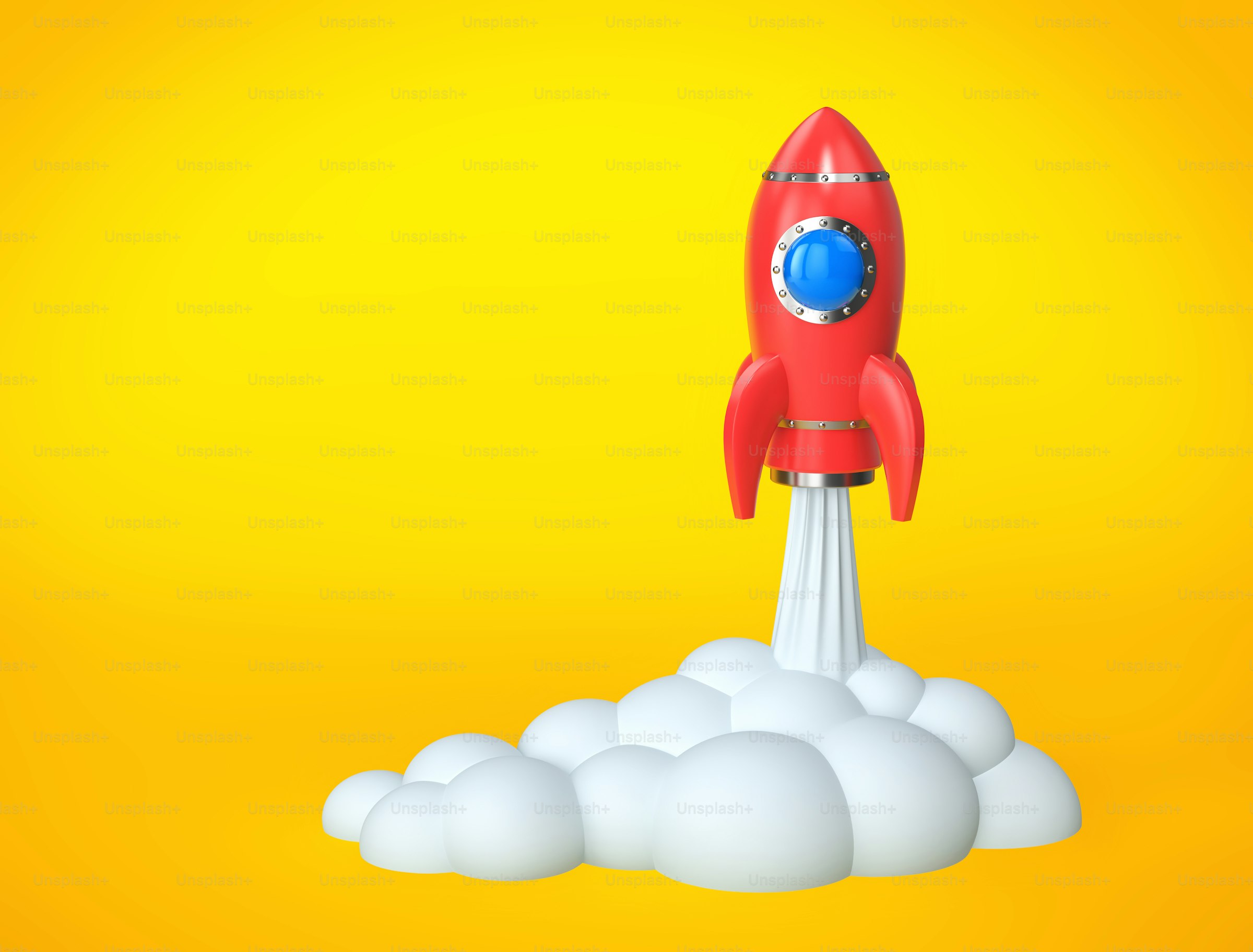 CodeFusion AI Is Officially Live: The Future of Intelligent Web Development