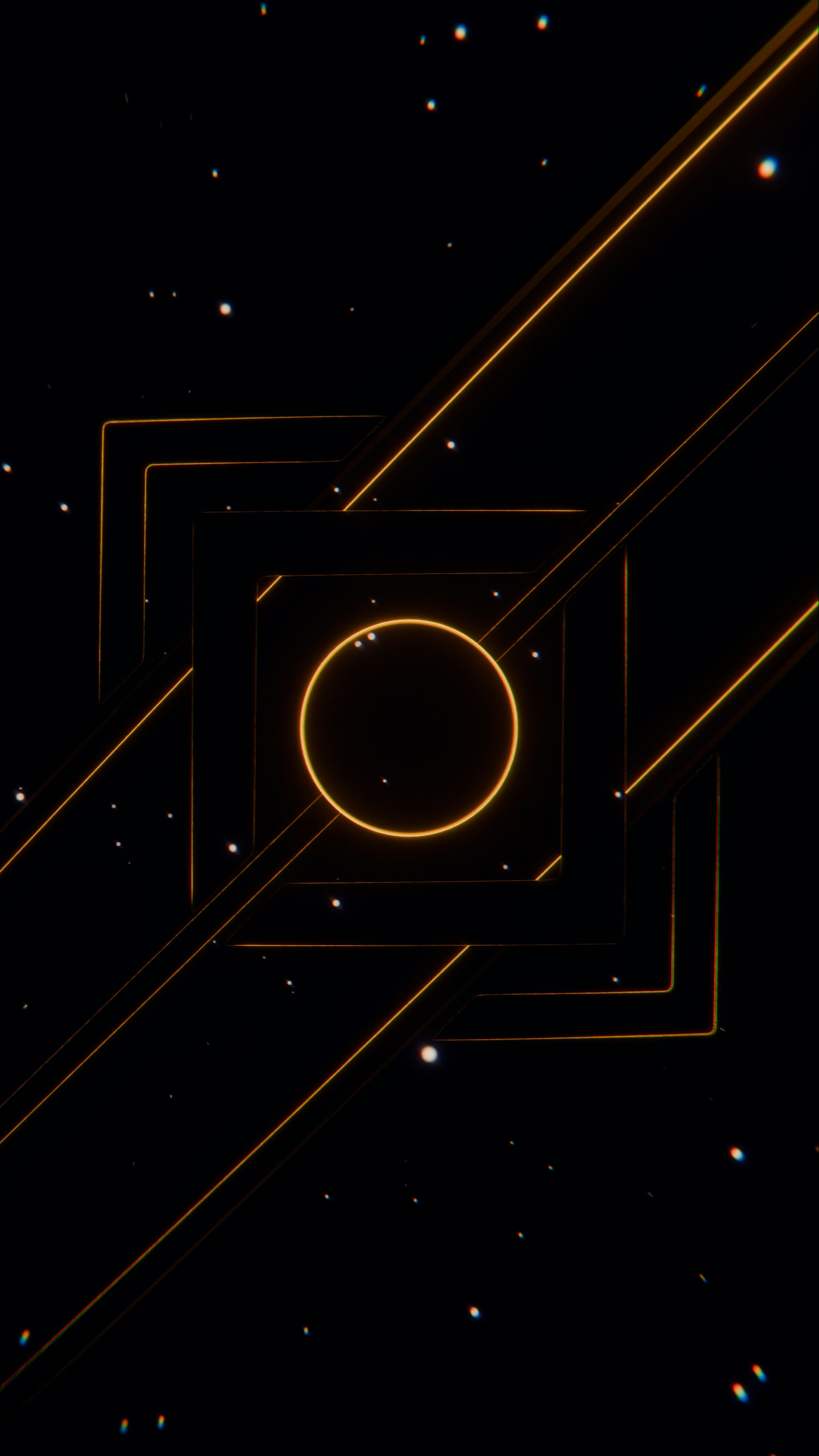 Professional UI/UX: The Component Library of CodeFusion AI