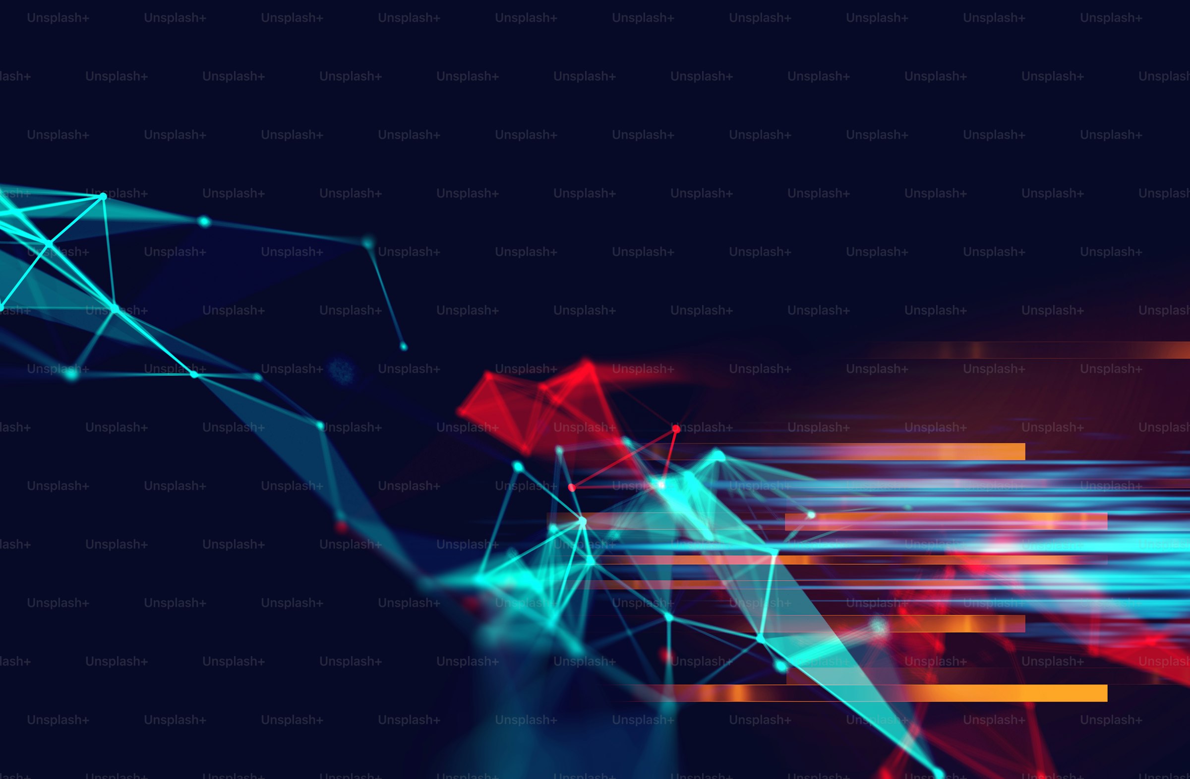 SEO Automation: How CodeFusion AI Powers Search Visibility