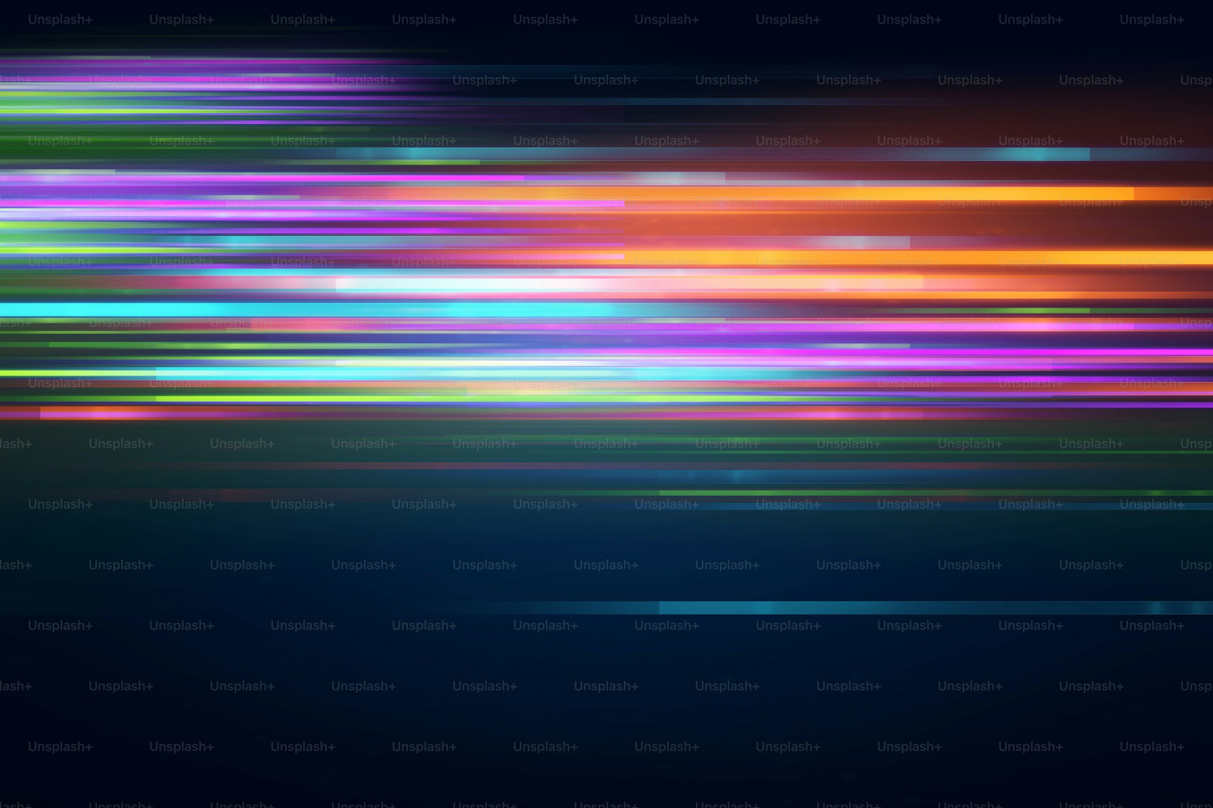 Next-Gen Performance: CodeFusion’s Server-First Approach