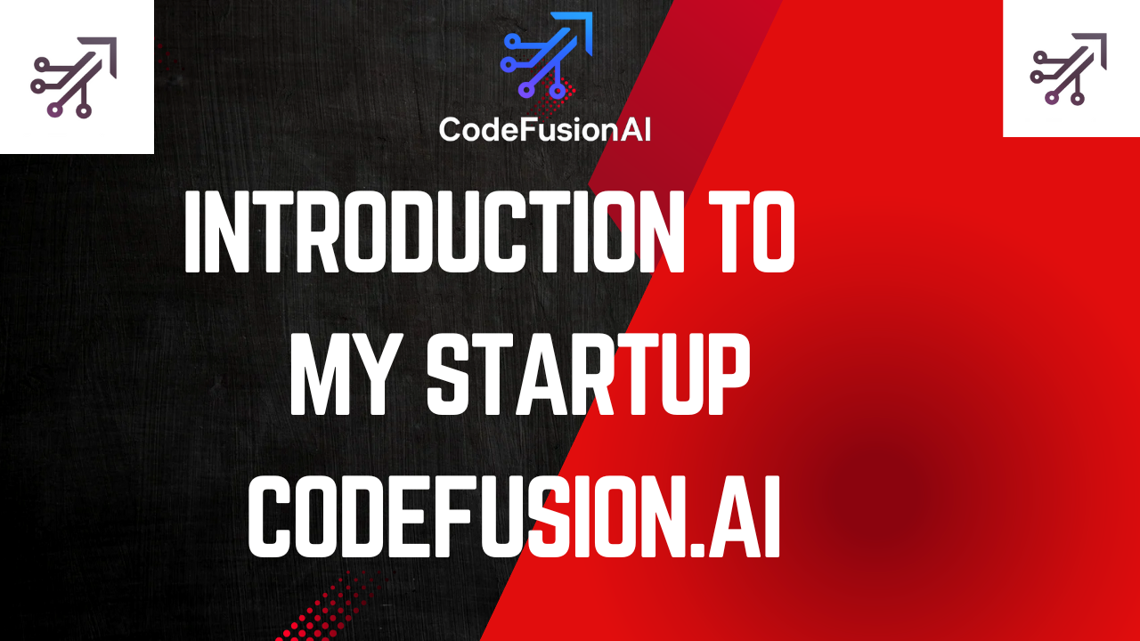 Getting Started: Introduction & Full Website Tour